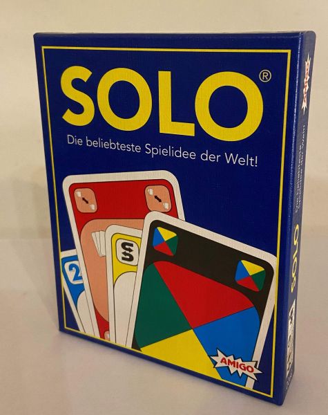 Spiel 1179.0