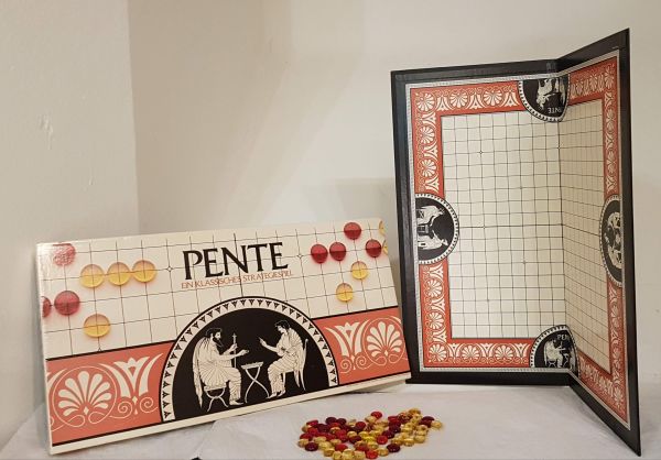 Spiel 1186.0