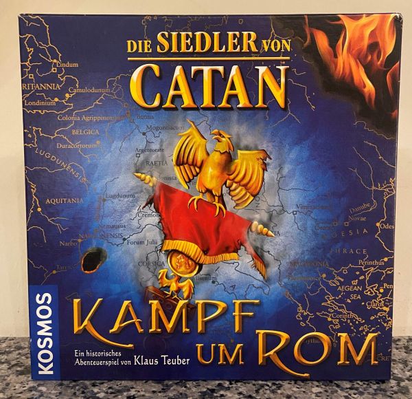 Spiel 1188.0