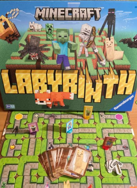 Spiel 1191.0