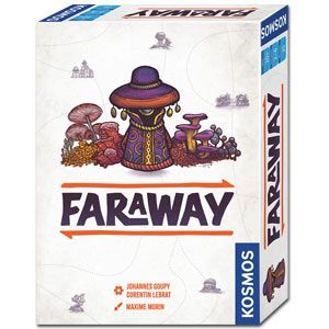 Spiel 1193.0