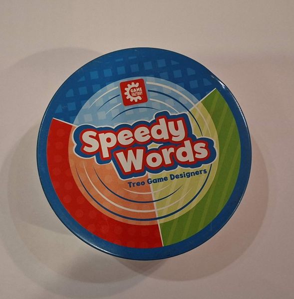Spiel 1201.0