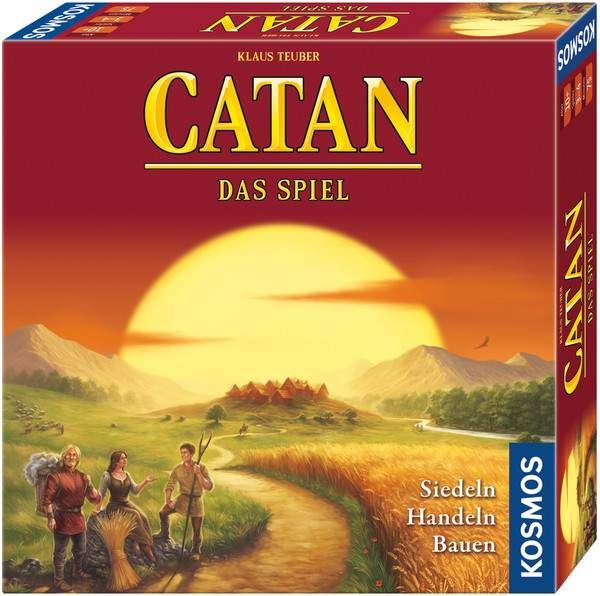 Spiel 1221.0