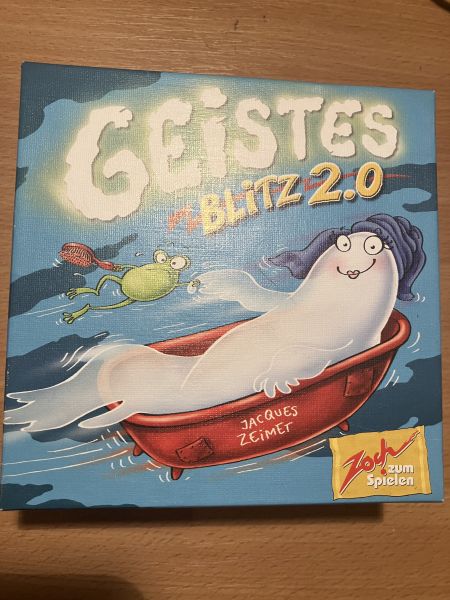 Spiel 1226.0