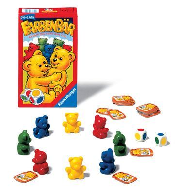 Spiel 1233.0