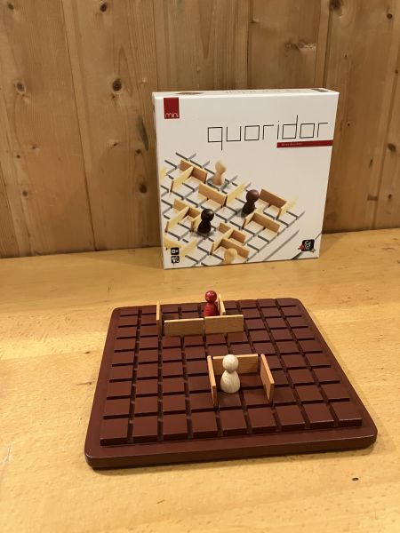 Spiel 1241.0