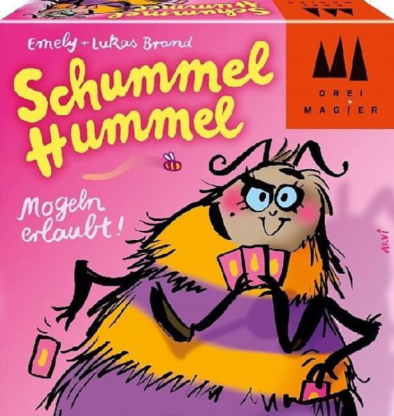 Spiel 1245.0