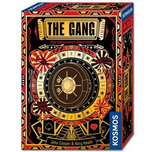 Spiel 1246.0