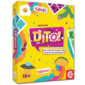 Spiel 1248.0
