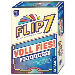 Spiel 1250.0