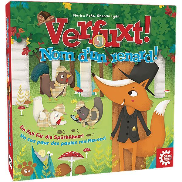 Spiel 1253.0
