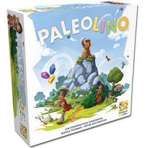 Spiel 1256.0