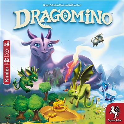 Spiel 1257.0