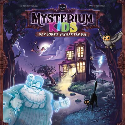 Spiel 1258.0