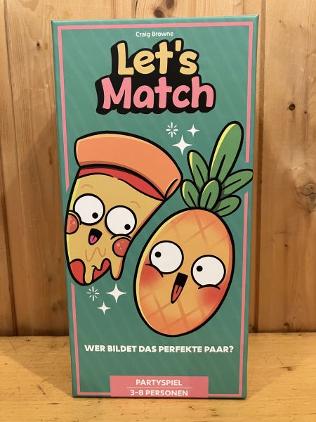 Spiel 1259.0