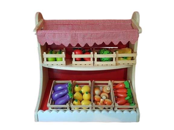 Spiel 2070.0