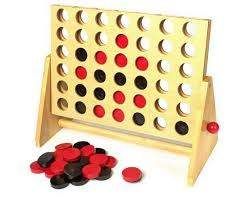 Spiel 2071.0