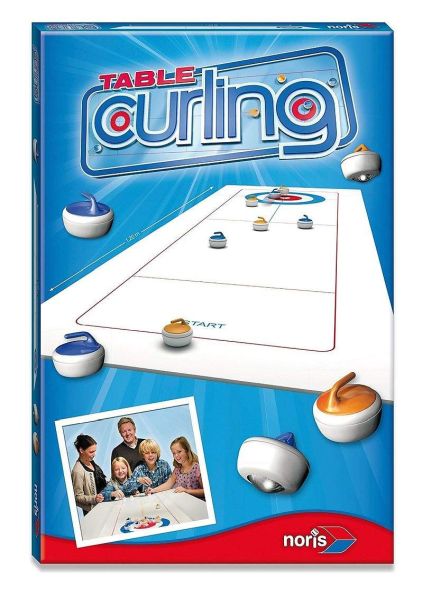 Spiel 2132.0