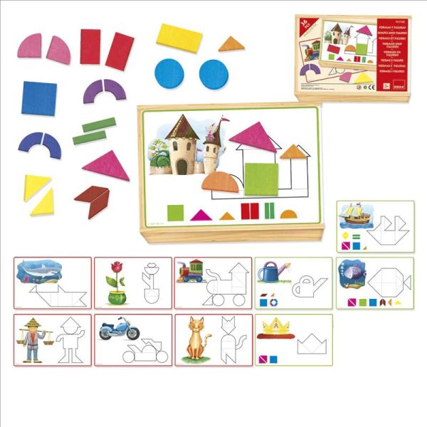 Spiel 3000.0
