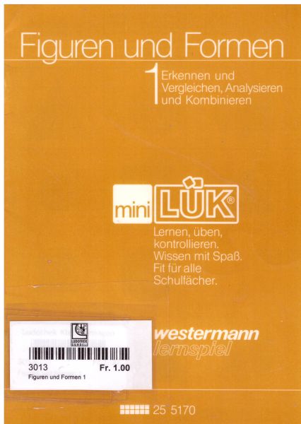 Spiel 3013.0