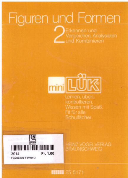 Spiel 3014.0