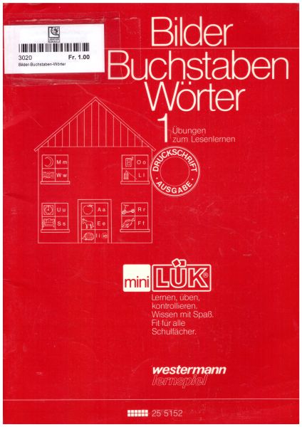 Spiel 3020.0