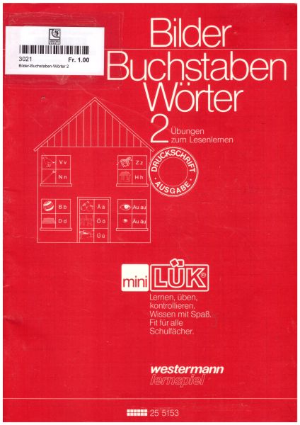 Spiel 3021.0