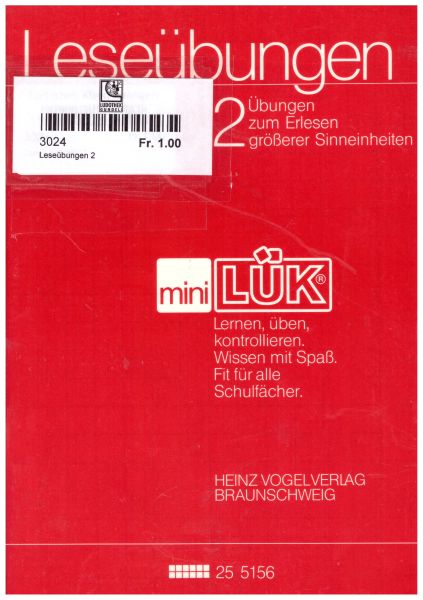 Spiel 3024.0