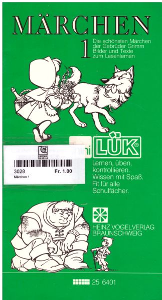 Spiel 3028.0