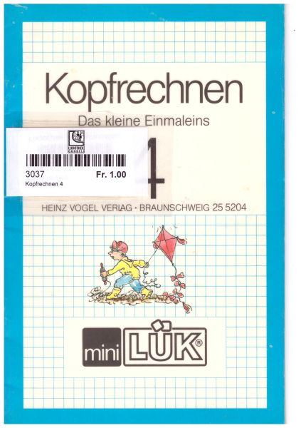 Spiel 3037.0