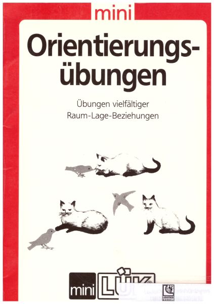 Spiel 3042.0