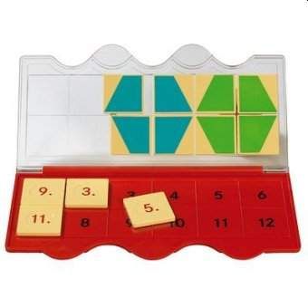 Spiel 3044.0