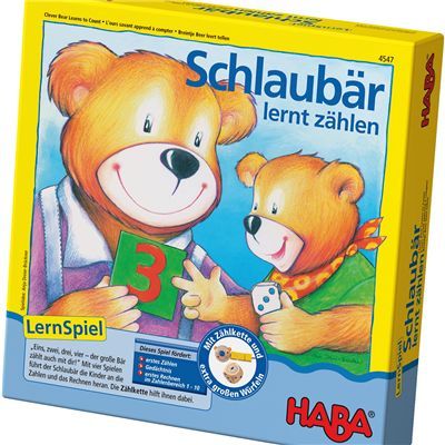 Spiel 3055.0