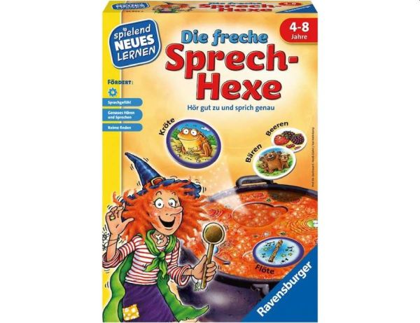Spiel 3058.0