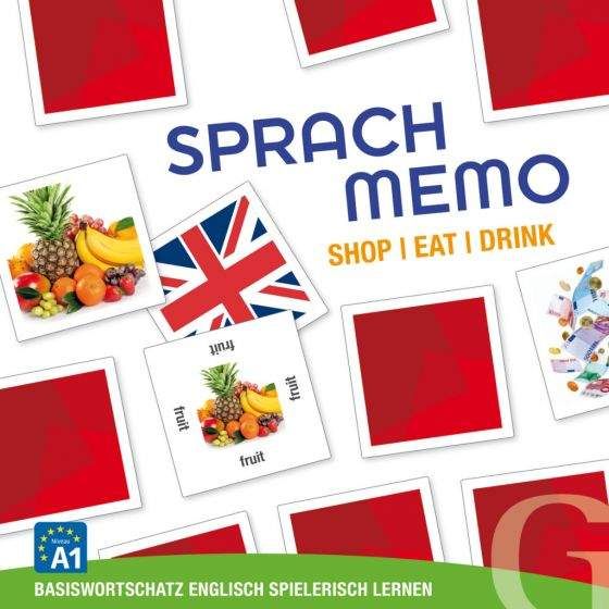 Spiel 3060.0