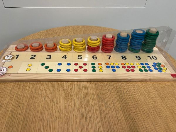 Spiel 3061.0