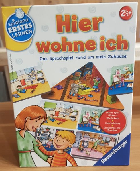 Spiel 3062.0
