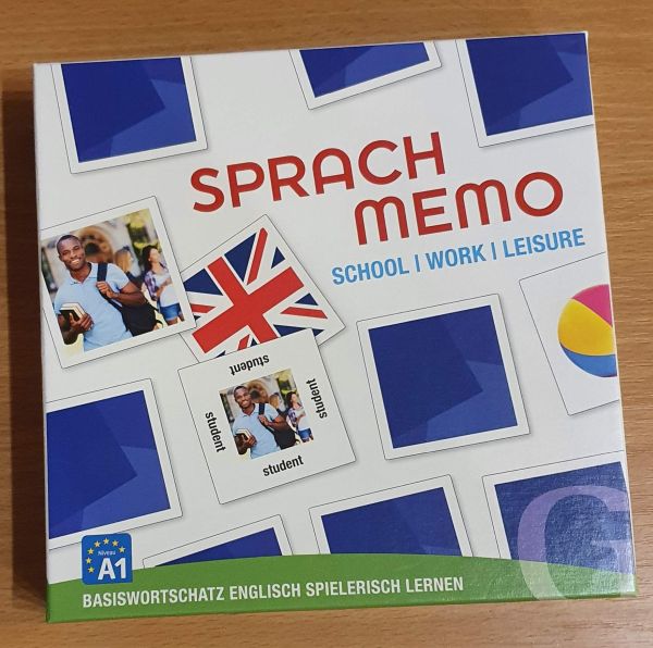 Spiel 3066.0