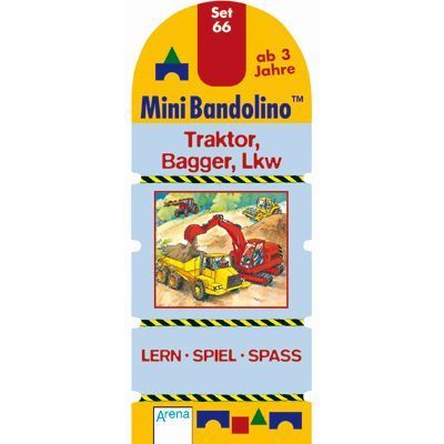 Spiel 3075.0