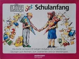Spiel 3077.0