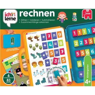 Spiel 3085.0