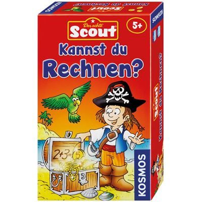 Spiel 3087.0