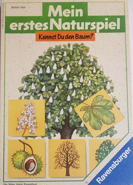 Spiel 3090.0