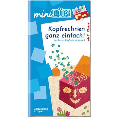 Spiel 3093.0
