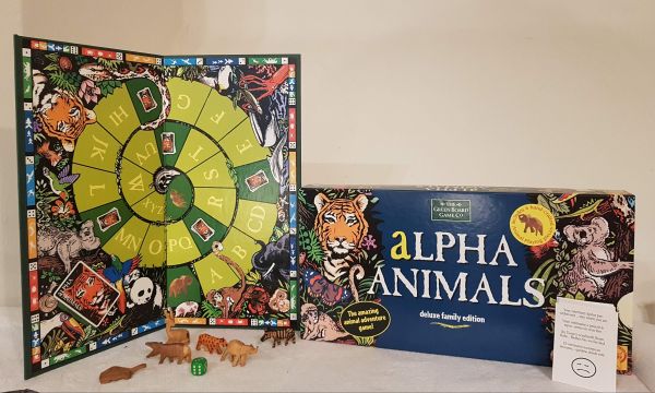 Spiel 3096.0