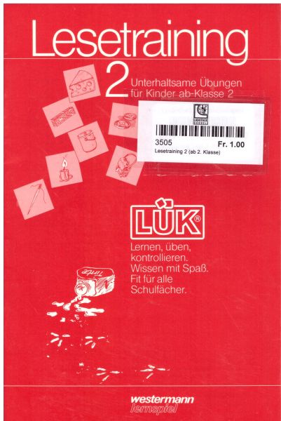 Spiel 3505.0