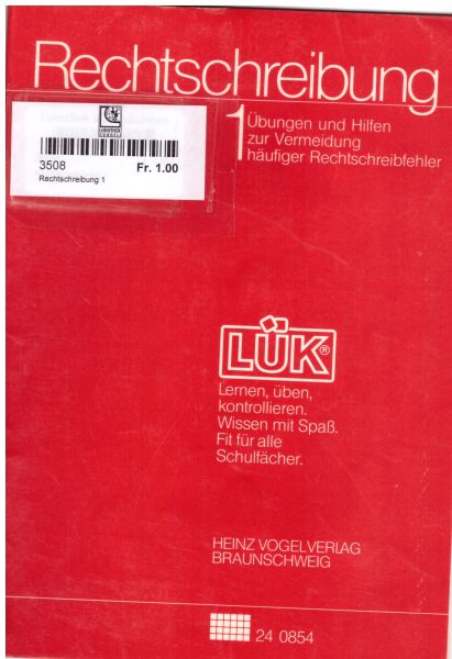 Spiel 3508.0