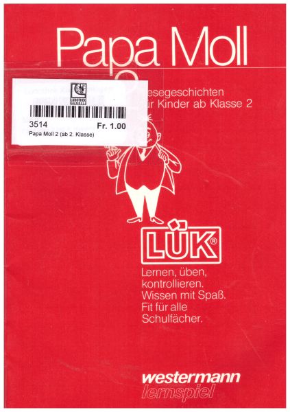 Spiel 3514.0