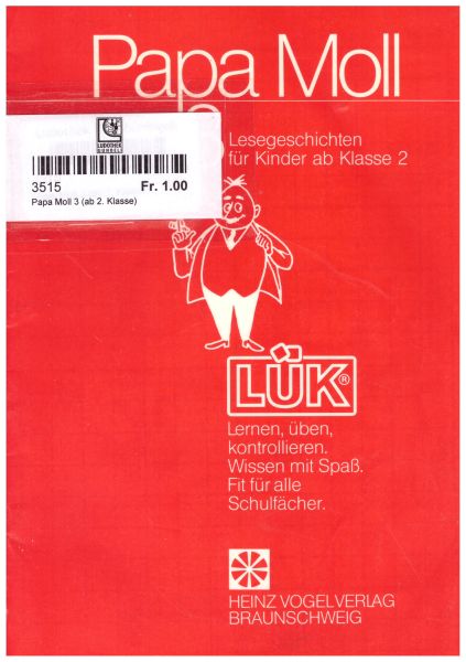 Spiel 3515.0