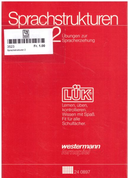 Spiel 3523.0